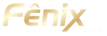 Óptica Fenix