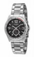 Relógio Mondaine 60434G0MBNA1 (10ATMs)