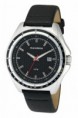 Relógio Mondaine 76259G0MBNH2 (5ATMs)