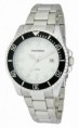 Relógio Mondaine 94295G0MBNS3 (5ATMs)