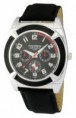 Relógio Mondaine Anor 60401G0MGNH1 (5ATMs)