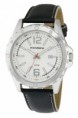 Relógio Mondaine Douruk 83129G0MBNH1 (3ATMs)
