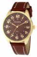 Relógio Mondaine 76210GPMBDH3 (3ATMs)