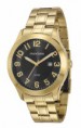 Relógio Mondaine 78419GPMBDA2 (5ATMs)