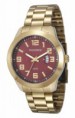 Relógio Mondaine 78434GPMBDA2 (5ATMs)