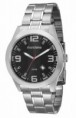 Relógio Mondaine 78460G0MBNA2