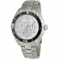 Relógio Mondaine 94238G0MGNS1