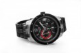 Relógio Mondaine 94296GPMGPA1