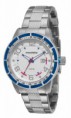 Relógio Mondaine 94561G0MBNA1