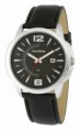 Relógio Mondaine Crony 60405G0MBNH1
