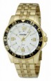 Relógio Mondaine Maike 78150GPMBDA1